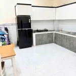 Bán nhà mặt tiền U Minh 10, 4,65x17m, 1 trệt 1 lầu, 2 phòng ngủ, gần chợ Rạch Sỏi - Ảnh thu nhỏ 3