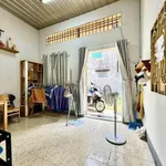 Bán nhà 2 phòng ngủ Phường Tam Hoà Biên Hoà 1 tỷ 850 triệu - Ảnh thu nhỏ 3