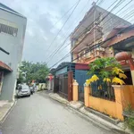 Bán nhà riêng tại TD489 TBD25, khối 9, Vĩnh Trại, thành phố Lạng Sơn, tỉnh Lạng Sơn, view đẹp - Ảnh thu nhỏ 4