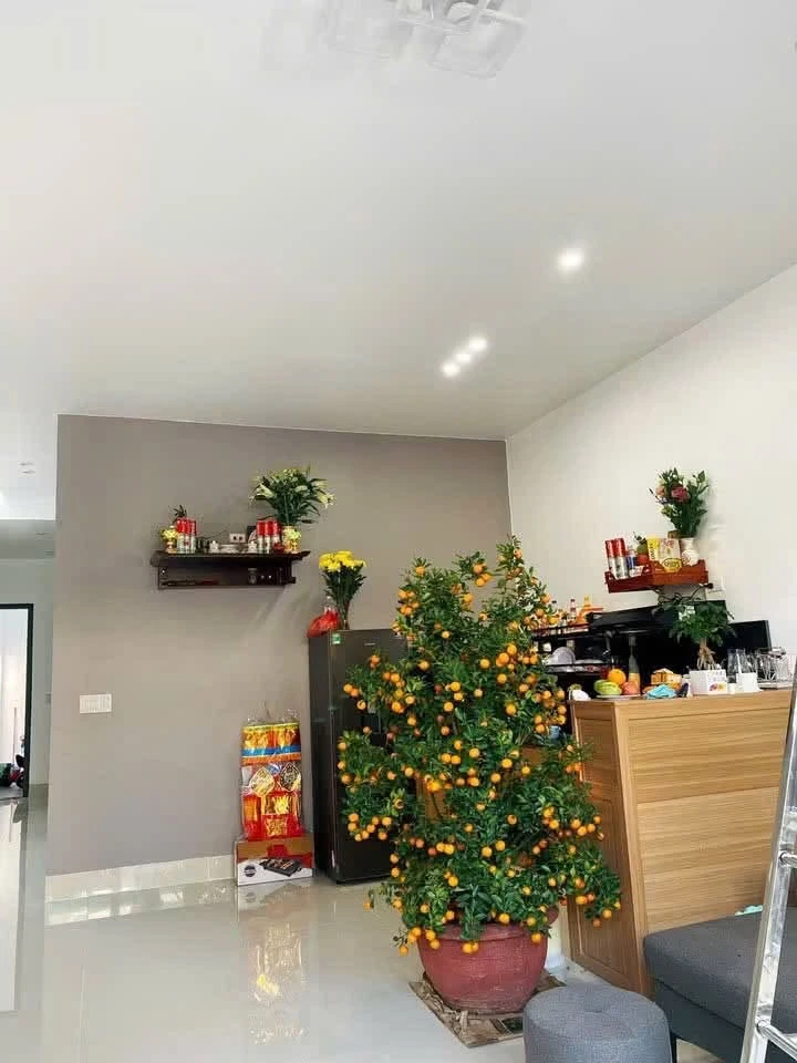Bán nhà cấp 4 100m2 2PN Lê Trọng Tấn 2tỷ990 - Ảnh thu nhỏ 4