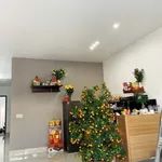 Bán nhà cấp 4 100m2 2PN Lê Trọng Tấn 2tỷ990 - Ảnh thu nhỏ 4