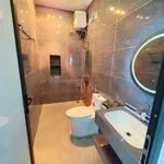 Bán nhà 3 tầng 50m² 3 phòng ngủ An Dương Hải Phòng - Ảnh thu nhỏ 4