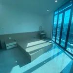 Nhà bán 4 tầng 4 phòng ngủ 64m2 nhỉnh 4 tỷ - Ảnh thu nhỏ 4