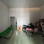 Bán nhà mặt tiền đường 19/4 Phường Hàm Thắng Lâm Đồng 100m2 - Ảnh thu nhỏ 4