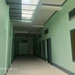 Bán nhà mặt tiền buôn bán 207m² Lê Đại Hành Long Bình 11 tỷ 990 triệu - Ảnh thu nhỏ 5