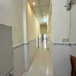 Bán nhà hẻm Chu Văn An, Rạch Giá 81m² 2PN, 1.26 tỷ - Ảnh thu nhỏ 5