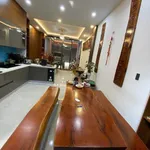 Bán nhà hẻm 237 Phan Chu Trinh, trung tâm Buôn Ma Thuột, 98,9m2, giá 5,1 tỷ - Ảnh thu nhỏ 3