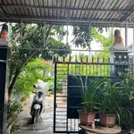 Bán nhà 290m2, 4 phòng ngủ gần Ngã tư Nguyễn Hội, Phan Thiết - Ảnh thu nhỏ 1