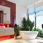 CĂN HỘ MẶT BIỂN VEGA ALORA NHA TRANG, CẠNH NHÀ HÁT ĐÓ BIỂU TƯỢNG ĐẮT GIÁ - CHỈ TỪ 1,7 TỶ/ CĂN. - Ảnh thu nhỏ 14