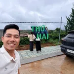 Bán đất nền 100m² Ngọc Trinh Tân Hà từ 579 triệu - Ảnh thu nhỏ 1