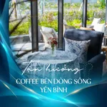Căn hộ chung cư studio 925 triệu Vina2 - Panorama Quy Nhơn - View sông Hà Thanh - Ảnh thu nhỏ 12