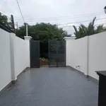 Bán nhà liền kề 3PN Tây Ninh, 103.5m2, 2 tỷ 100 - Ảnh thu nhỏ 3