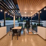 Nhà bán Phú Nhuận 50m², 5 tầng thang máy, 10 tỷ - Ảnh thu nhỏ 5