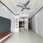 Bán nhà mới 2PN Thủ Dầu Một, Bình Dương, 113m², 2,39 tỷ - Ảnh thu nhỏ 4