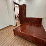 Bán nhà phố 3 tầng 40m2, 3PN, Tân Bình, Hải Dương - Ảnh thu nhỏ 5