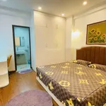 Chính chủ cần bán nhanh căn 04 tòa E tầng đẹp giá 2,1 tỷ bao phí, đã sẵn khách thuê lâu dài - Ảnh thu nhỏ 4
