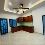 Bán nhà 82m2 trệt 2 lầu 3PN gần Nguyễn Duy Trinh, Bình Trưng Tây, Quận 2 giá 9.5 tỷ - Ảnh thu nhỏ 2