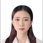 Giỏ hàng Green Skyline lấy căn theo nhu cầu khách hàng, TT 10% ký HĐ, PTTT 5%/2 tháng, CK 16% - Ảnh thu nhỏ 25