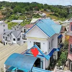 Bán biệt thự 200m² 5PN Trịnh Hoài Đức Đà Lạt 8,2 tỷ - Ảnh thu nhỏ 1