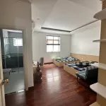 Nổi bật! 01 căn Shophouse liền kề Nhà Hát AG. View sông thoáng mát - KĐT Tây Sông Hậu - Ảnh thu nhỏ 22