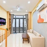 Bán nhà Ngô Tất Tố, Bình Thạnh, 48m², 2 PN 2 WC - Ảnh thu nhỏ 3