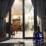 Bán nhà 300m² 3 PN Buôn Ma Thuột 4,5 tỷ - Ảnh thu nhỏ 2