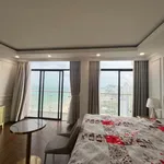 Bán căn hộ 90m² CSJ 169 Vũng Tàu, view biển, 5.9 tỷ - Ảnh thu nhỏ 2