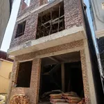 Bán nhà phố 44-48m² hơn 4 tỷ Thiên Lôi Quận 12 - Ảnh thu nhỏ 1