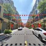 Sốc! Cắt lỗ tận 800 triệu căn liền kề 85m2 Central Riverside - Ảnh thu nhỏ 8