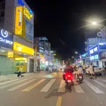 Bán nhà 1T-3L 5PN mặt tiền Phạm Văn Thuận, Đồng Nai, 111m2, 13 tỷ - Ảnh thu nhỏ 5
