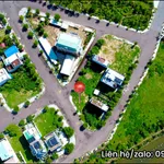 Bán lô góc 141m² B3a An Phú Thịnh 39tr/m² - Ảnh thu nhỏ 5