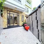 Bán nhà riêng 4PN 3WC 62m2 Ngã 6 Cát Bà, Đà Nẵng - Ảnh thu nhỏ 2