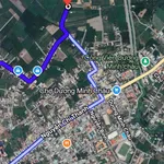 Bán đất 250m² mặt đường Dương Minh Châu, Tây Ninh - Ảnh thu nhỏ 2