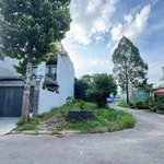 Bán đất góc 2 mặt tiền 143m² KDC Phú Gia, Biên Hòa - Ảnh thu nhỏ 2