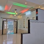 Bán nhà 1 trệt 1 gác 80,7m2 trung tâm Phường 4, Vũng Tàu giá 4,2 tỷ - Ảnh thu nhỏ 3