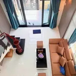 Bán nhà 1 trệt 1 lầu 120m² Phường An Hội 1 tỷ 2 - Ảnh thu nhỏ 5