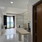 Rổ hàng Opal Skyline chính chủ giá tốt, căn hộ Studio 1,360 tỷ, 2PN 1,960 tỷ, 3PN 2,650 tỷ - Ảnh thu nhỏ 14