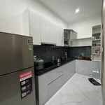 Bán nhà 2 tầng 38.4m² full nội thất gần biển Đà Nẵng 4.1 tỷ - Ảnh thu nhỏ 4