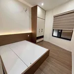 Bán nhà 3 tầng Thanh Khê 52m² giá 3,9 tỷ - Ảnh thu nhỏ 4