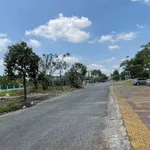 Bán 2 lô đất liền kề 120m² Khu Thái Dương Tân An - Ảnh thu nhỏ 3