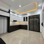 Bán nhà 4 tầng 47m² Nguyễn Lương Bằng Kiến An Hải Phòng - Ảnh thu nhỏ 3