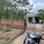 Bán nhà vườn mặt tiền Phùng Hưng An Viễn 4.296m² 7.5 tỷ - Ảnh thu nhỏ 3