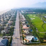 Bán đất 90m² Xuân Thành Hà Tĩnh 2,8 tỷ, gần biển - Ảnh thu nhỏ 5