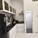 Bán nhà Nha Trang 2 tỷ 150, 24m2, 2PN1WC Phước Hải - Ảnh thu nhỏ 3