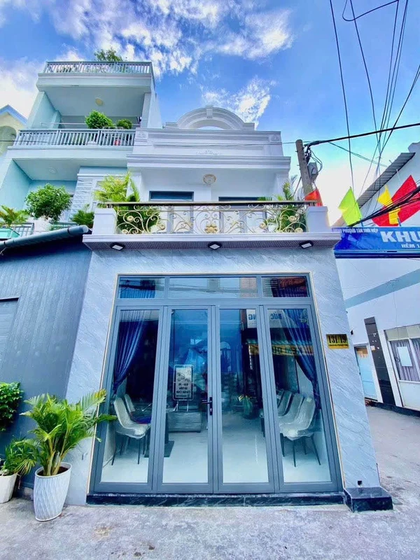 Bán đất thổ cư Vĩnh Thạnh Ninh Trung 60m² giá 239 triệu aieeu