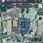 Bán đất hẻm 90m2 Nơ Trang Long, Quận 12 - 3 tỷ - Ảnh thu nhỏ 4
