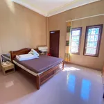 Bán nhà mặt tiền Hà Huy Tập, Đà Lạt, 135m² – 11 tỷ - Ảnh thu nhỏ 4