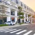 Dự án Phú Xuân City mặt tiền đường Võ Nguyên Giáp đã có sổ trao đến tay khách hàng, giá chỉ từ 2tỷ3 - Ảnh thu nhỏ 19