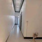 Nhà cấp 4 Hàm Liêm 104,5m2 view sông 1 tỷ 9 - Ảnh thu nhỏ 2
