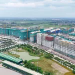 Suất ngoại giao giá 1,61 tỷ có VAT căn 1BR + tầng đẹp tòa P12 Sun Hà Nam - Cần bán gấp trong tuần - Ảnh thu nhỏ 14